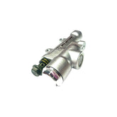 Bomba De Freno Para Ktm Enduro 2004-2021 Plateado